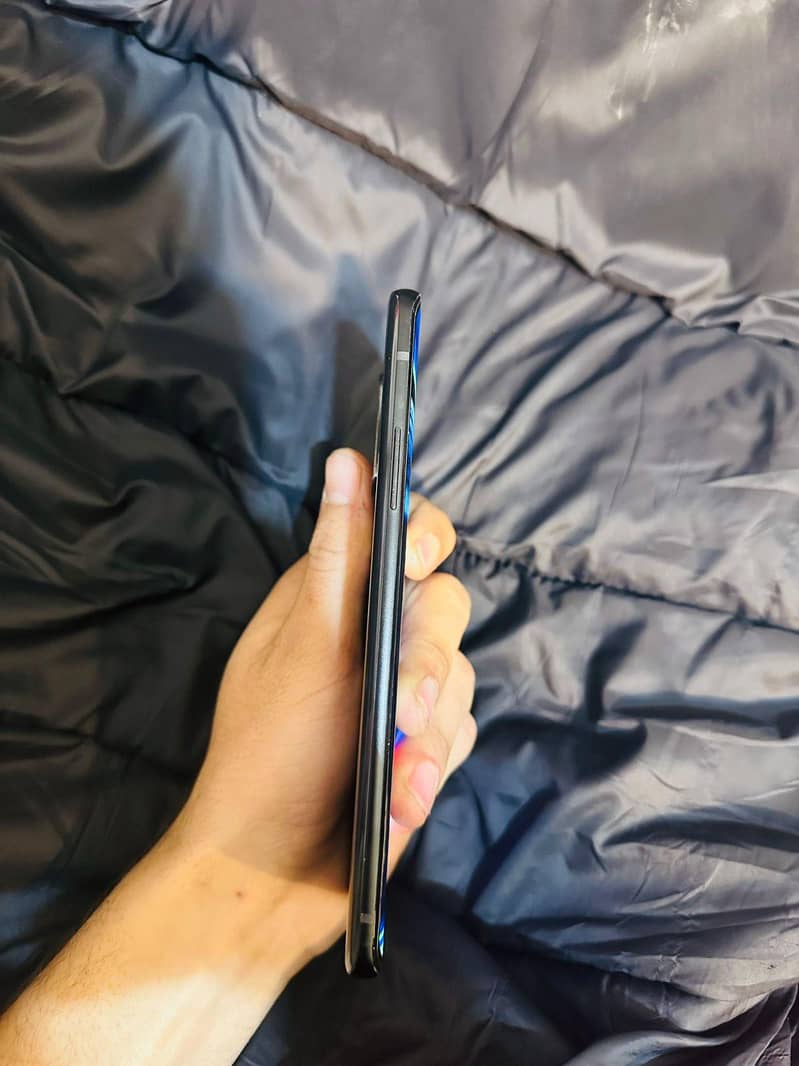 one plus  12 /256 3
