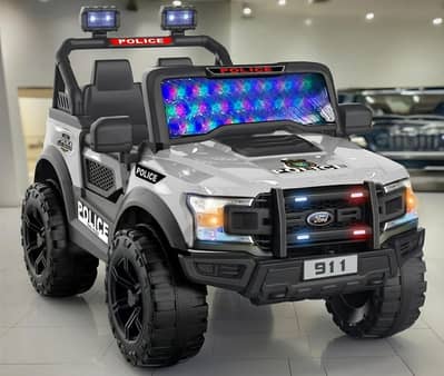 Kids Car | Baby Car | Battery Car | Electric Car | Bike | Baby Toy Car