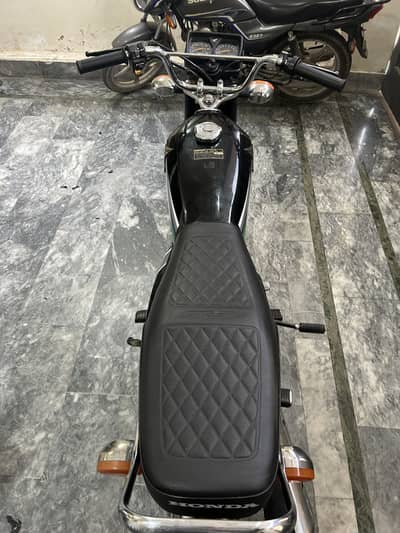 Jis na lani ha rabta kar la number 03279807876