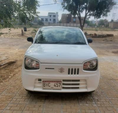B TO B ALTO FOR SALE
