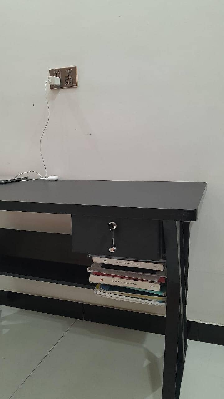 Study Table | Office Table | Pc Setup | Computer Table | 1