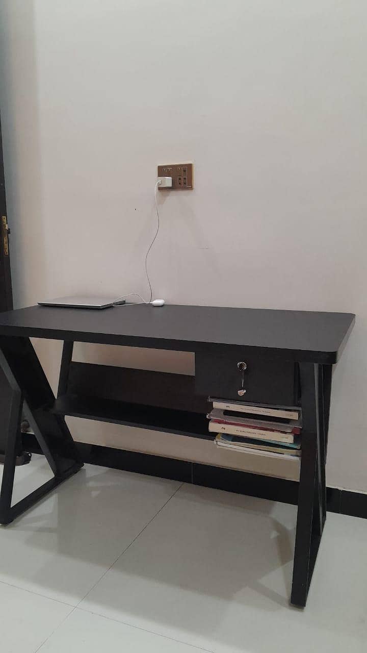 Study Table | Office Table | Pc Setup | Computer Table | 2