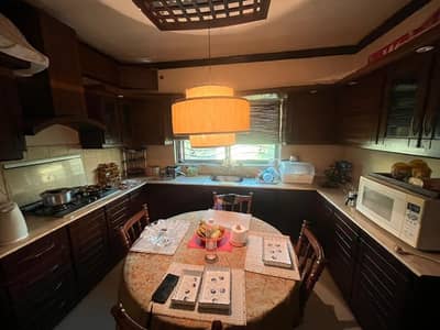 10 marla house available for sale 40 fit road wapda Town ph1 block E2