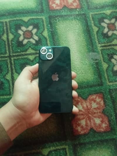 iphone 13 urgent sale