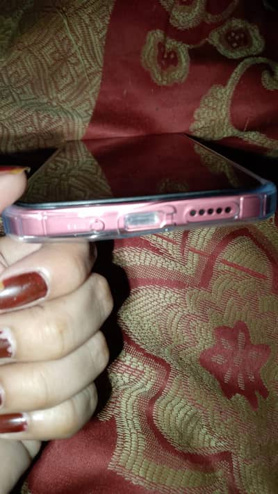 10 by 10 condition all ok official PTA approve new only today use