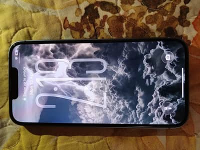 Selling my iphone 14 256 Gb