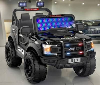 Kids Electric Cars | kids car | baby car | cash on delivery in lahore