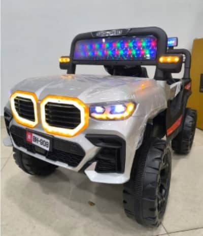 Kids Jeep | Baby Jeep | Baby Car | Kids Car | Kids Electric Jeeps Car