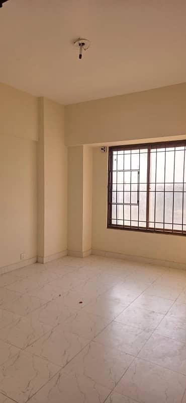 West Open | 2nd Floor | 750 Sq Ft | 2 Bed Lounge | Lease In Progress Available For Sale In Falaknaz Harmony