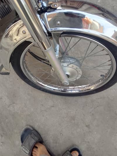 CD 70 kio masala nh h