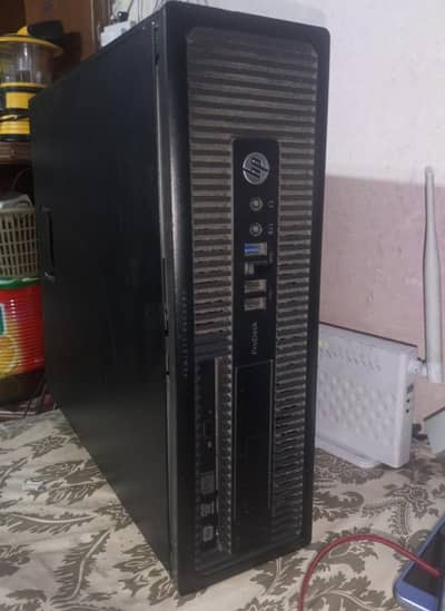 Best for Budget Gamers