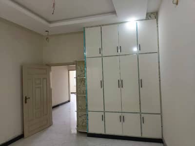 5 Marla first floor available for rent