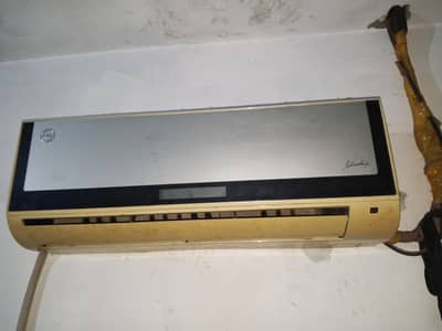 air conditioner for sale