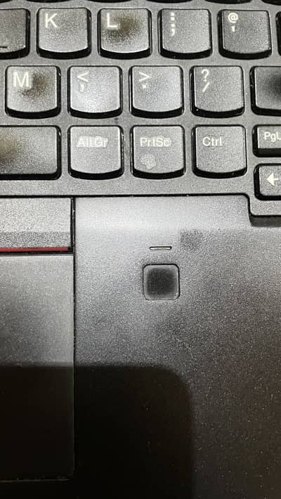 Lenovo ThinkPad T480s – Slim, Powerful & Premium Business Laptop