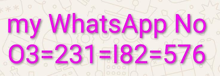 Google pixel 9 pro 2