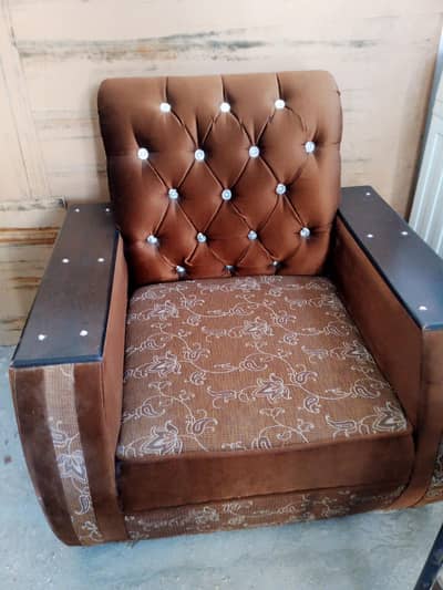 my sofa set for sale