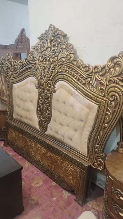 furniture for sale