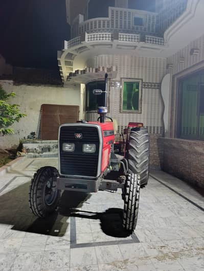 Whatsapp nbr 03344703773