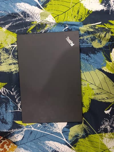 t14 10th gen 16gb/256 SSD with special Arabic+ English keyboard