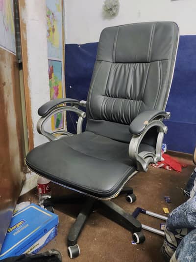 study chair /office chair