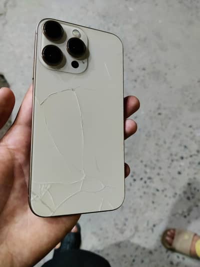 Iphone Xr Convert 16 Pro  JV