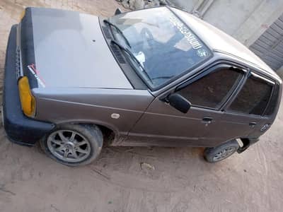 Mehran for sale