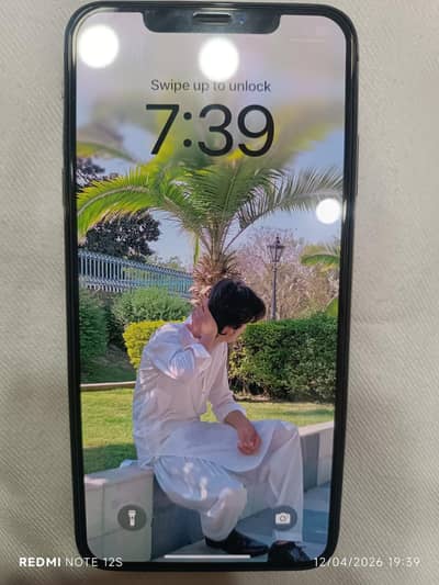 Urgent sale     only serious members can call don't take chasskaaa 