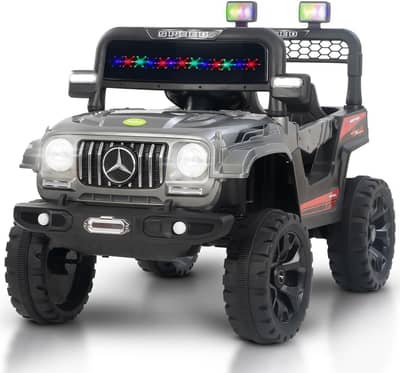 Kids Electric Cars for Sale in Pakistan| kids car| baby car| brand New