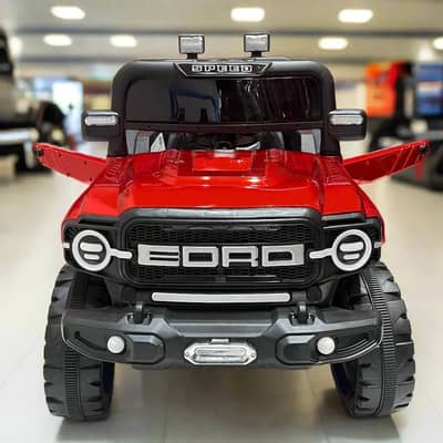 Kids Car | Baby Car | Battery Car | Electric Car | Bike | Baby Toy Ca