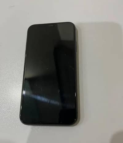 11  256gb battery health 91