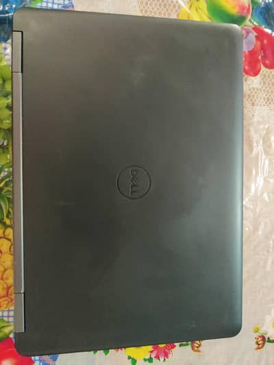 Dell E5440