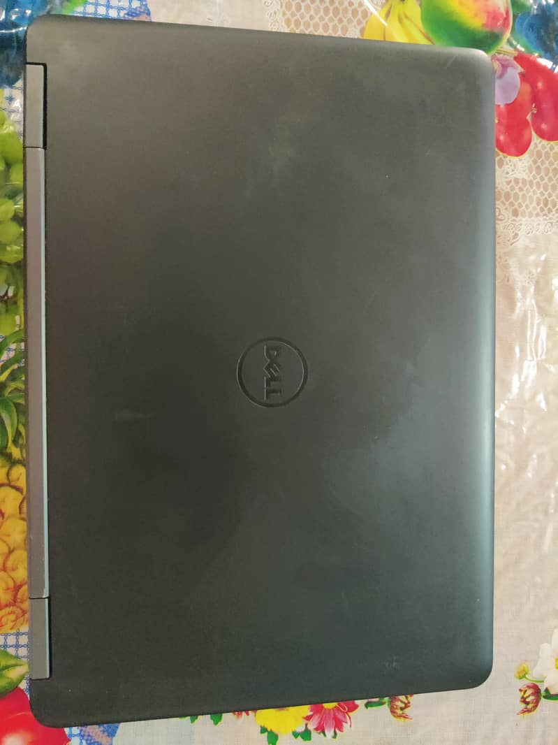 Dell E5440 0
