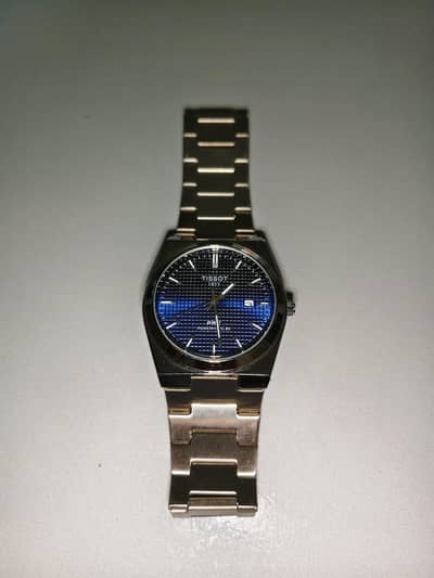 analog watch in good price