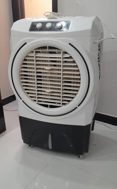 Air Cooler | Air conditioning |