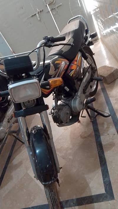 Sealed Engine Koi kaam nai hai gaari mai