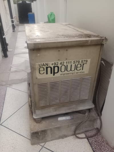 A 1 condition All ok hi genritar ats pineal bettey