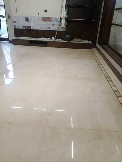 Salman Marble polish and supplier