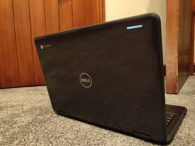 Dell Chromebook for Sale 