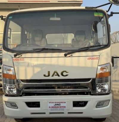 Brand new jack 1120 jack cabin for sale