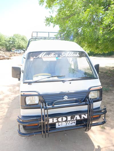 Urgent Sale. bolan 2012 model