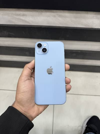 14 plus  only whatapp