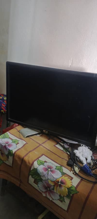 dell precision T 3600