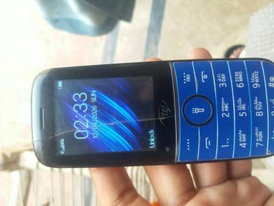 double sim ma ha bas body change ha