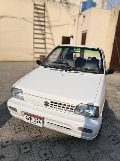 home use car on profit price . . . . 03169068398