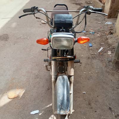 unique 2021 03168286336