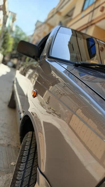 total janwan out class garei no cracking