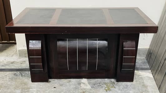 Office Table