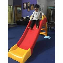 slides | kids slides | baby slides | 3 Steps slides | 4 steps slides