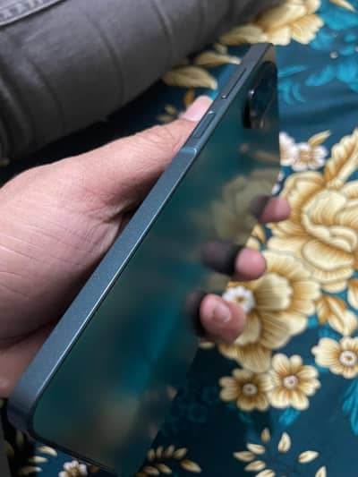 Samsung A07 4/64 Pta Approved 11 months warranty.