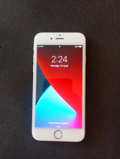 CONTACT NO: 03495310832